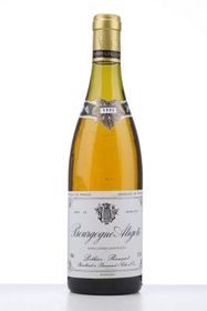 france-bourgogne-wine-bourgogne-aligote-1995